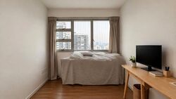 Blk 130A Toa Payoh Crest (Toa Payoh), HDB 4 Rooms #637188011